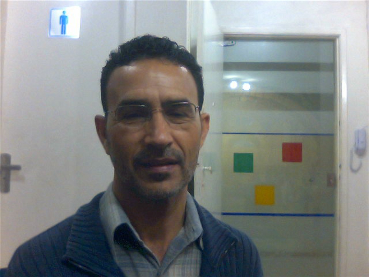 José João Margarido
